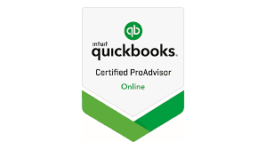 Quickbooks