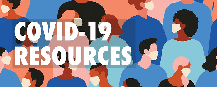 July 2021 : NSW COVID-19 Support Packages