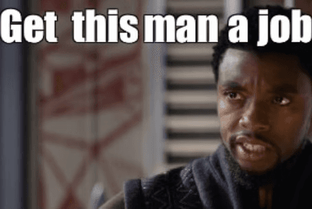 Jobmaker Hiring Credit - Application Now Open